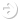 黑科技一键呼叫轰炸